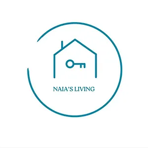  Apartamento Naia's Living España